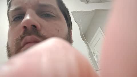 Snapshot of handsomedaddy198923 chatting on November 2025 09:09:01 AM handsomedaddy198923 online show from November 2025 09:09:01 AM