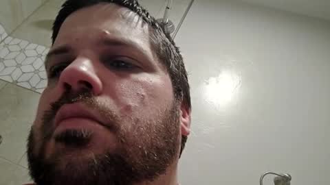 Snapshot of handsomedaddy198923 chatting on November 2025 07:28:01 AM handsomedaddy198923 online show from November 2025 07:28:01 AM