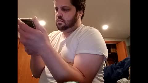 Snapshot of handsomedaddy198923 chatting on November 2025 06:18:02 PM handsomedaddy198923 online show from November 2025 06:18:02 PM