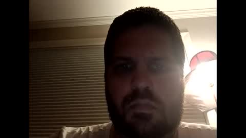 Snapshot of handsomedaddy198923 chatting on November 2025 04:40:01 AM handsomedaddy198923 online show from November 2025 04:40:01 AM