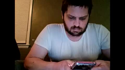 Snapshot of handsomedaddy198923 chatting on November 2025 07:57:01 AM handsomedaddy198923 online show from November 2025 07:57:01 AM