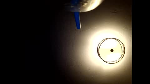 Snapshot of handsomedaddy198923 chatting on December 2025 07:16:02 AM handsomedaddy198923 online show from December 2025 07:16:02 AM