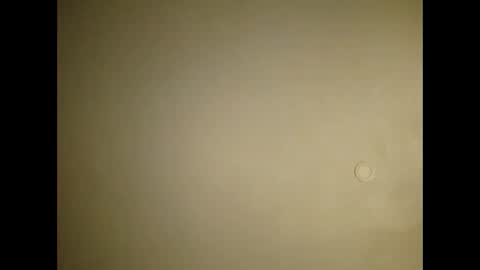 Snapshot of handsomedaddy198923 chatting on December 2025 07:47:01 AM handsomedaddy198923 online show from December 2025 07:47:01 AM