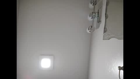 Handsomedaddy198923 online show from February 2026 07:38:02 AM