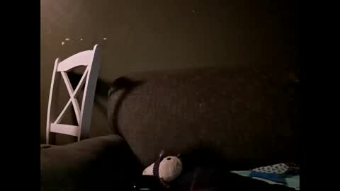 Handsomedaddy198923 online show from March 2026 07:36:01 AM