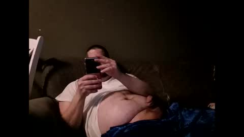 Handsomedaddy198923 online show from March 2026 08:11:01 AM