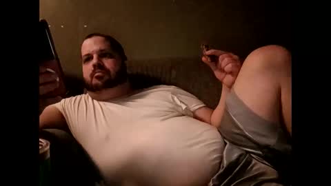 Handsomedaddy198923 online show from March 2026 08:20:01 AM