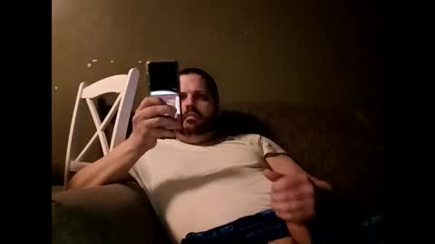 Handsomedaddy198923 online show from March 2026 06:50:02 AM