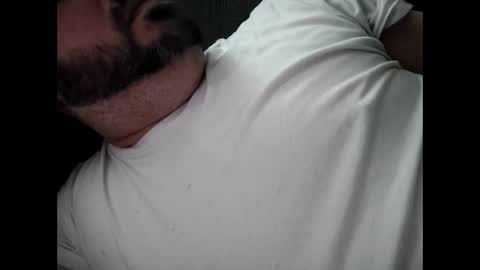 Handsomedaddy198923 online show from March 2026 08:42:01 PM