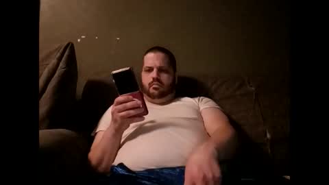 Handsomedaddy198923 online show from April 2026 06:36:01 AM