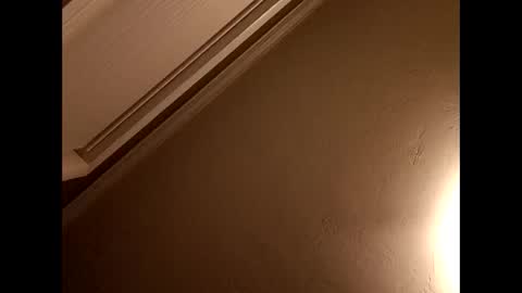 Handsomedaddy198923 online show from June 2026 06:28:01 AM