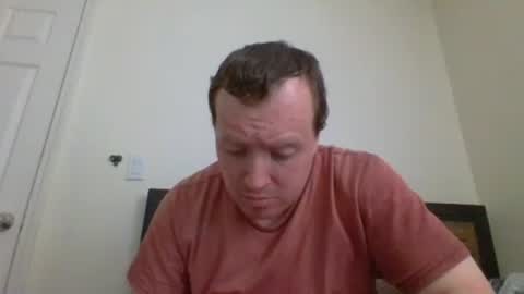 Matt online show from January 2026 06:35:01 PM