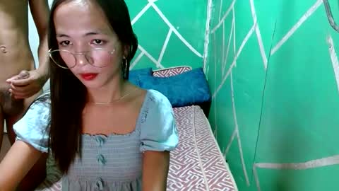 rimby and angelica nina online show from April 2026 03:41:02 PM
