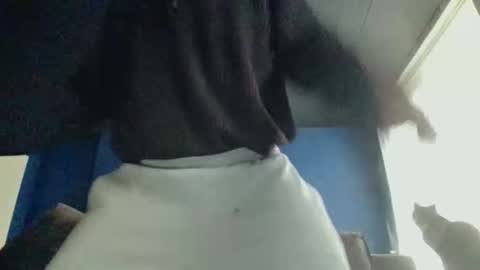 Snapshot of handsomeguy4ever chatting on October 2025 09:48:01 AM handsomeguy4ever online show from October 2025 09:48:01 AM