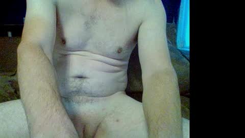 Snapshot of handsomeguy4ever chatting on November 2025 03:46:02 PM handsomeguy4ever online show from November 2025 03:46:02 PM