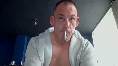 Snapshot of handsomeguy4ever chatting on November 2025 02:06:02 PM handsomeguy4ever online show from November 2025 02:06:02 PM