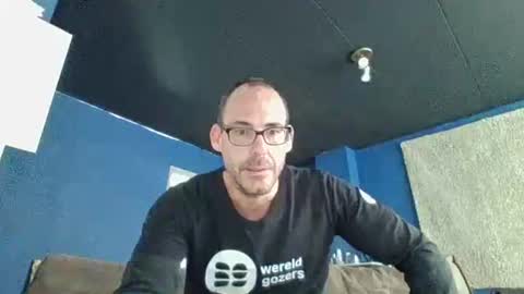 Snapshot of handsomeguy4ever chatting on December 2025 11:59:01 AM handsomeguy4ever online show from December 2025 11:59:01 AM