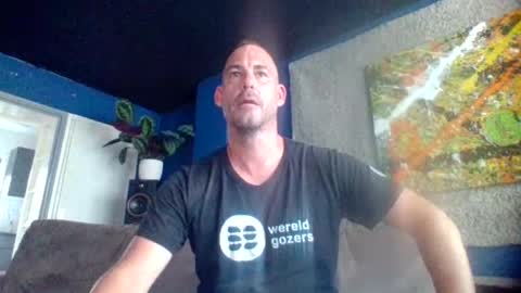 Snapshot of handsomeguy4ever chatting on August 2026 05:33:02 PM handsomeguy4ever online show from August 2026 05:33:02 PM