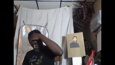 Talan online show from March 2026 10:10:01 AM