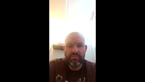 handsomejoe334 online show from December 2025 04:38:01 PM