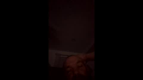 handsomejoe334 online show from December 2025 10:31:02 AM