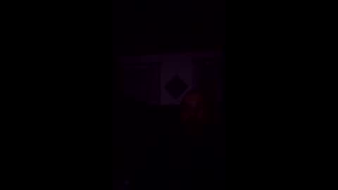 handsomejoe334 online show from December 2025 09:58:02 AM