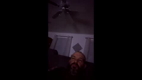 handsomejoe334 online show from December 2025 10:21:02 AM