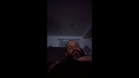 handsomejoe334 online show from December 2025 09:27:02 AM