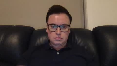 handsomelad457068 online show from November 2025 11:16:02 AM