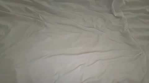 Handsomeone6969 online show from March 2026 01:10:01 AM