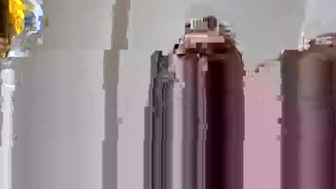 Snapshot of handsomerob42 chatting on September 2025 01:14:02 PM handsomerob42 online show from September 2025 01:14:02 PM