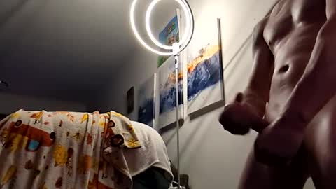 Snapshot of handsomerob42 chatting on October 2025 08:06:02 PM handsomerob42 online show from October 2025 08:06:02 PM