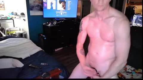 Snapshot of handsomerob42 chatting on November 2025 07:49:02 PM handsomerob42 online show from November 2025 07:49:02 PM