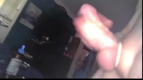 Snapshot of handsomerob42 chatting on November 2025 05:23:01 PM handsomerob42 online show from November 2025 05:23:01 PM