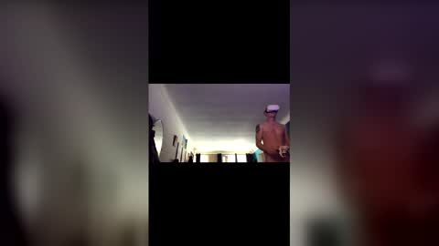 Snapshot of handsomerob42 chatting on November 2025 07:05:02 PM handsomerob42 online show from November 2025 07:05:02 PM