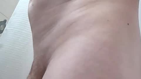 handsomerob42 online show from February 2026 01:07:01 PM