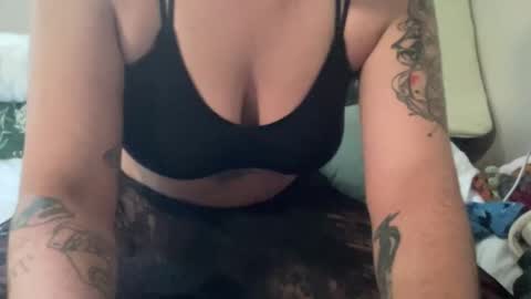Magma online show from June 2026 07:09:02 PM