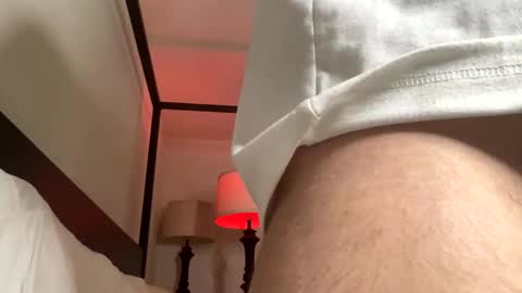 Snapshot of handsomhardcock chatting on January 2026 07:57:02 AM handsomhardcock online show from January 2026 07:57:02 AM