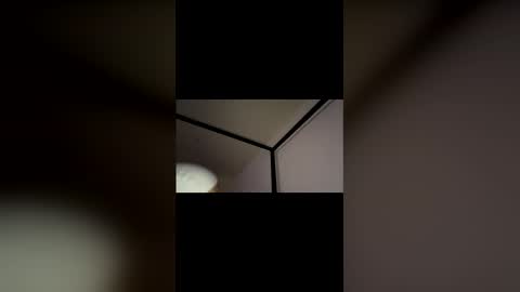 handsomhardcock online show from June 2026 07:32:02 AM
