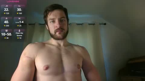 Snapshot of handsumhung chatting on September 2025 07:14:02 PM handsumhung online show from September 2025 07:14:02 PM