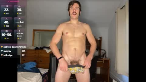 Snapshot of handsumhung chatting on October 2025 08:09:02 PM handsumhung online show from October 2025 08:09:02 PM