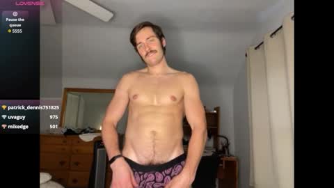 Snapshot of handsumhung chatting on October 2025 09:26:02 PM handsumhung online show from October 2025 09:26:02 PM