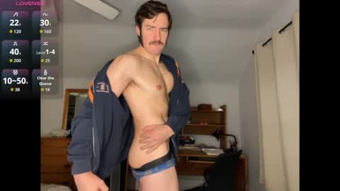 Snapshot of handsumhung chatting on October 2025 12:11:01 PM handsumhung online show from October 2025 12:11:01 PM