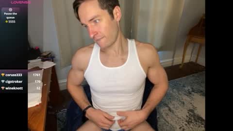 Snapshot of handsumhung chatting on November 2025 07:01:02 PM handsumhung online show from November 2025 07:01:02 PM