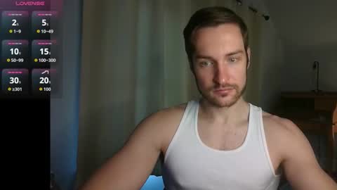 Snapshot of handsumhung chatting on December 2025 07:30:02 PM handsumhung online show from December 2025 07:30:02 PM