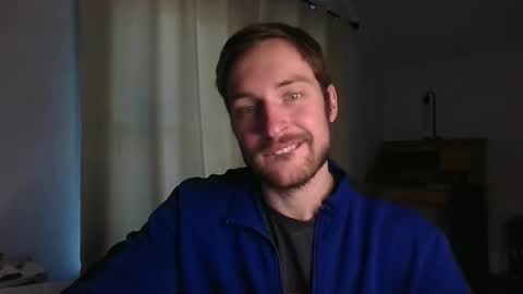 Snapshot of handsumhung chatting on December 2025 05:28:02 PM handsumhung online show from December 2025 05:28:02 PM