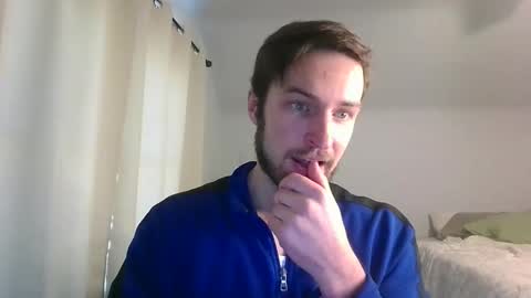 Snapshot of handsumhung chatting on December 2025 07:19:02 PM handsumhung online show from December 2025 07:19:02 PM