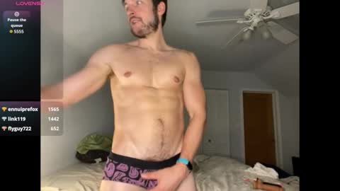 Snapshot of handsumhung chatting on December 2025 06:59:02 PM handsumhung online show from December 2025 06:59:02 PM