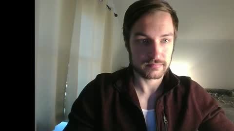 Snapshot of handsumhung chatting on January 2026 05:49:02 PM handsumhung online show from January 2026 05:49:02 PM