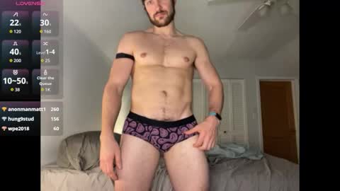 Snapshot of handsumhung chatting on January 2026 08:13:02 PM handsumhung online show from January 2026 08:13:02 PM